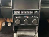 Lancia Delta Delta 2.0 integrale Bianco usata Lavis