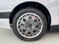 Lancia Delta Delta 2.0 integrale Bianco usata Lavis