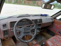 Fiat Ritmo Bertone 138 Cabrio Argento usata Castiglione Torinese