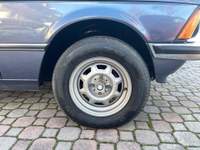 BMW Serie 3 320 320 2 porte Blu/Azzurro usata San Giovanni Teatino