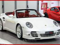 Porsche 911 530cv Grigio usata Vergiate