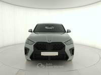 BMW X2 X2 xdrive 20d 48v msport pro auto Grigio usata Cuneo
