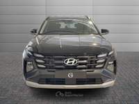 Hyundai Tucson  my26 1.6hev at 2wd business Nero usata Rivoli