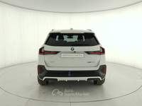 BMW X1  - x1 xdrive 25e msport pro auto Bianco usata Cuneo