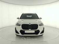 BMW X1  - x1 xdrive 25e msport pro auto Bianco usata Cuneo