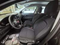 Fiat Tipo km0 usata Cento