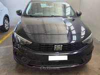 Fiat Tipo km0 usata Cento