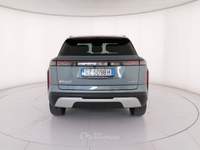 Jaecoo 7 Jaecoo SHS-P 1.5 tgdi phev Exclusive 2wd Grigio usata Roma