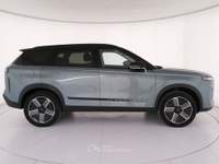 Jaecoo 7 Jaecoo SHS-P 1.5 tgdi phev Exclusive 2wd Grigio usata Roma