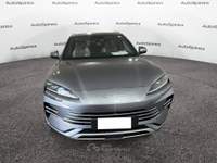 BYD Seal u 1.5 218cv Boost Grigio usata Spinea