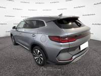 BYD Seal u 1.5 218cv Boost Grigio usata Spinea