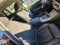 BMW Serie 3 318 318 Serie 3  VERSIONE TEDESCA  SPORT M Nero usata Torino