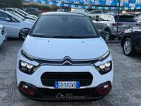 Citroen C3 "UNA CHICCA" 1.2 C-Series +GPL Bianco usata Assisi Citroen C3 "UNA CHICCA" 1.2 C-Series +GPL Bianco usata Assisi