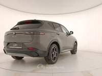 Alfa Romeo Tonale  1.5 hybrid ti 160cv tct7 Grigio usata Rivoli