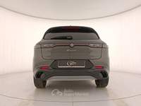 Alfa Romeo Tonale  1.5 hybrid ti 160cv tct7 Grigio usata Rivoli