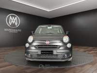 Fiat 500L 1.3 Multijet 95 CV Urban Grigio usata Bastia Umbra
