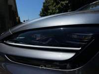 BYD Seal u DM-i 1.5 phev Boost 2wd Grigio usata Albano Laziale