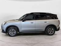 MINI Cooper Countryman COOPER C CLASSIC PACCHETTO M Grigio usata Milano