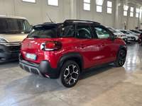 Citroen C3 Aircross C3 Aircross 1.2 puretech Max s&s 110cv usata Mazzano
