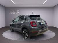 Fiat 500X 500X 1.0 T3 Cross 120cv Grigio usata Grosseto
