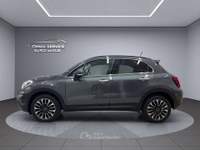 Fiat 500X 500X 1.0 T3 Cross 120cv Grigio usata Grosseto