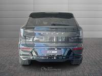 Volvo EX90  twin motor ultra awd Grigio usata Rivoli
