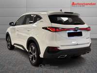 Evo 7 1.5 turbo Gpl 165cv dct 7p.ti Bianco usata Torino