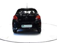 Mitsubishi Space Star 1.2 Invite 5P Manuale * OK NEOPATENTATI * Nero usata Andalo Valtellino Mitsubishi Space Star 1.2 Invite 5P Manuale * OK NEOPATENTATI * Nero usata Andalo Valtellino