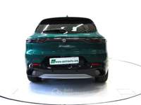 Alfa Romeo Tonale 1.6D TCT6 Aut. Ti 130CV Verde usata Andalo Valtellino