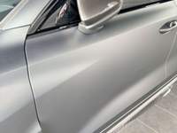 Audi RS 3 400cv Grigio usata Curti