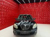 Lancia Ypsilon Argento OK NEOPATENTATI Nero usata Agliana
