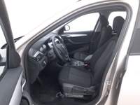 BMW X1 Miglior prezzo garantito e consegna in pochi giorni Grigio usata Reggio nell'Emilia