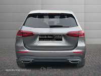 Mercedes-Benz Classe B B 180 d sport plus auto Grigio usata Rivoli