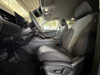 MG HS 1.5 T-GDI Automatik Comfort ACC TW CA Rosso usata Roma