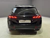 Peugeot 508 508 SW 1.5 bluehdi GT s&amp;s 130cv eat8 Nero usata Bassano del Grappa