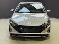 Hyundai i20 1.0 90cv MY 2026 Rosso usata Bassano del Grappa