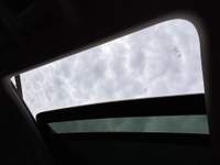 BMW X2 BMW X 2 Grigio usata Montesarchio