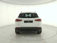 Mercedes-Benz GLA Gla 250 e phev (eq-power) sport plus auto Bianco usata Cuneo