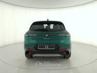 Alfa Romeo Tonale  1.6 ti 130cv tct6 Verde usata Rivoli