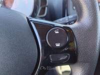 Citroen C1 VTi 72 S&S 5p. Feel Rosso usata Roma