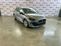 Renault Clio Clio TCe 120 CV Eco-G EDC Evolution VARI COLORI Grigio usata Fratta Polesine