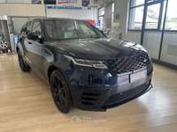 Land Rover Range Rover Velar 2.0D I4 204 R-Dynamic SE 4WD Auto usata BARI
