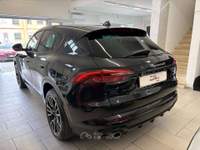Maserati Grecale Grecale 2.0 mhev GT PrimaSerie 300cv auto usata Roma