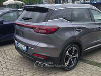 DR 6.0 1.5 turbo Gpl 149cv cvt PROMO FINANZIAMENTO Grigio usata Roma