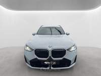 BMW X3 X3 xDrive20d 48V MSport Pro Grigio usata Montecatini-Terme