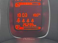 Fiat Panda 1.0 FireFly S&S Hybrid City Life Full Opt Grigio usata Fiumicino