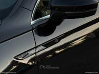 Volkswagen Tiguan Tiguan 2.0 TDI 150CV DSG R-Line 2023 LUCI AMBIENTE Nero usata San Michele Salentino