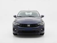 Fiat Tipo Tipo City Life 131CV Blu/Azzurro usata Anagni