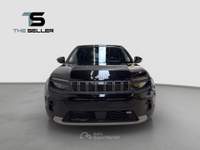 Jeep Avenger 1.2 turbo Altitude fwd 100cv*FORMULA S* Nero usata Collegno