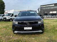 Opel Grandland X 1.5 130cv AT8 Business Elegance Nero usata Rovigo